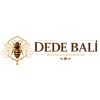 Dede Balı