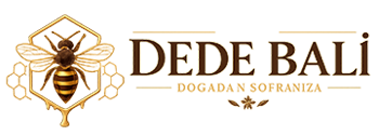 Dede Balı