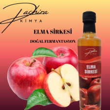 ELMA SİRKESİ 