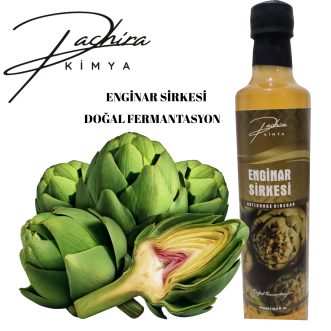 ENGİNAR SİRKESİ